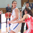 Нестандартные решения - KraySport.Ru