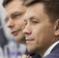 0_noskov-f73fa616c0280b446449e08148da7b91-e765490af61a7a871a481820a0ceba01-thumb-800x450.jpg - Седьмой канал