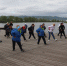 Img_5871_thumb_main - Sibnovosti.ru
