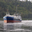 erp 200619 - НИА