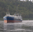 _____________4_thumb_main - Sibnovosti.ru