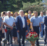5675 - НИА