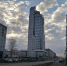 Pervaya-bashnya-krasnoyarsk-402010768-6_thumb_main - Sibnovosti.ru