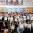 ______________4__thumb_main - Sibnovosti.ru
