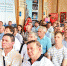 Выставка ВОИР Красноярск - ДЕЛА.ru