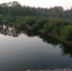____thumb_main - Sibnovosti.ru
