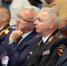 JPG Файл - ГУ МВД Красноярского края