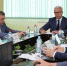 Автор: Вадим Кофман - Администрация Красноярского края