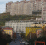 murmansk copy - НИА