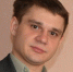Алексей Мацынин: «Мы перешли некую грань, где физика начинает работать по-другому» - 1-LINE