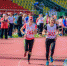 Планы на будущее - KraySport.Ru