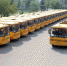 ______thumb_main - Sibnovosti.ru