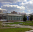 Аукцион по продаже контрольного пакета акций торгового центра не состоялся в Ачинске - ИА Запад24