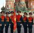 ​Красноярский Пост № 1 признан одним из лучших в России - Администрация