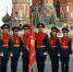 spasskaya bashnya - НИА