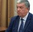 _______thumb_main - Sibnovosti.ru