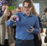 Tele2 5G Hub Launch 1 - НИА