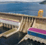 ____thumb_main - Sibnovosti.ru