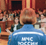 Психологической службе МЧС России исполнилось 20 лет - МЧС Красноярского края