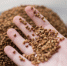 Rian_3169730.lr.ru_thumb_main - Sibnovosti.ru
