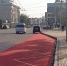 остановка.jpg - Седьмой канал