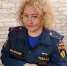 _________thumb_main - Sibnovosti.ru