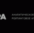 AKRA 420 - НИА