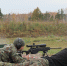 Rosgvardia - НИА