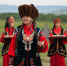 aylanis - НИА