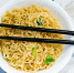 Эксперты нашли в лапше быстрого приготовления натуральное мясо и канцероген - Наш Красноярский край