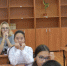 JPG Файл - ГУ МВД Красноярского края