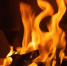 fire-1547995190ztg.jpg - Седьмой канал