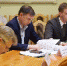 Бюджет на 2020-2022 годы: депутаты рассмотрели  три государственные программы - Законодательное Собрание
