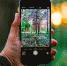 _____thumb_main - Sibnovosti.ru