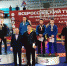 Турнир памяти Анатолия Кишицкого: пять медалей сборной края - KraySport.Ru