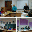CollageMaker_20191129_122417722 - КГПУ
