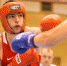 Успехи молодых боксеров - KraySport.Ru