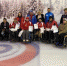 Команда «Эверест» – победитель чемпионата края - KraySport.Ru