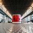 2019-12-25_165826_thumb_main - Sibnovosti.ru