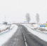 ____thumb_main - Sibnovosti.ru