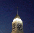 _____thumb_main - Sibnovosti.ru