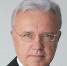 Новогоднее поздравление президента СФУ Александра Усса - СФУ