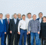 Уважаемые жители Берёзовского района! - Газета Пригород
