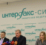 Пресс-конференция об итогах деятельности Управления Россельхознадзора по Красноярскому краю и ФГБУ «Красноярский референтный центр Россельхознадзора» за 2019 год - Россельхознадзор
