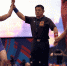 49 referee umpire the bouts of the tournament - KraySport.Ru