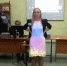 _____thumb_main - Sibnovosti.ru