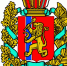 gerb kk - НИА