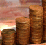 ____thumb_main - Sibnovosti.ru