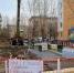 Стартовал ремонт теплосетей - Столица 24