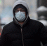 _____thumb_main - Sibnovosti.ru